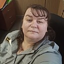 Татьяна, 50 лет
