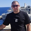 Саня, 37 лет