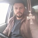 Алексей, 61 год