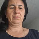 Яна, 47 лет