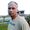 Виталий, 43 года
