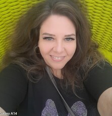 Фотография девушки Елена, 47 лет из г. Одесса