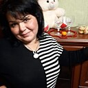 Ирина, 51 год