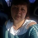 Инна, 39 лет