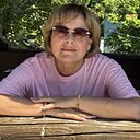 Галина, 54 года