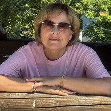 Фотография девушки Галина, 54 года из г. Хабаровск