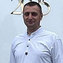 Саша, 37 лет