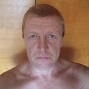 Максим, 46 лет