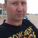 Серёжа, 37 лет