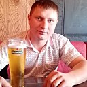 Виктор, 32 года