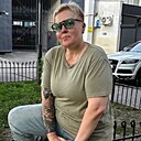 Ирэн, 30 лет