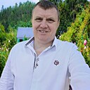 Валера, 45 лет