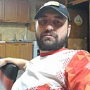 Azamat, 33 года