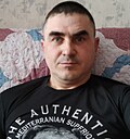 Стас, 46 лет