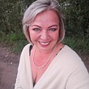 Ирина, 47 лет