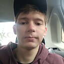 Dmitry, 27 лет