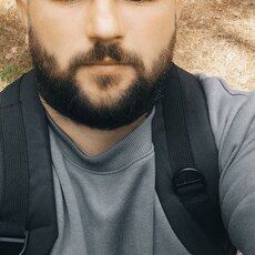 Фотография мужчины Алексей, 33 года из г. Столбцы