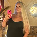 Юлия, 43 года