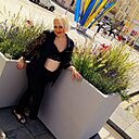 Оляна, 41 год