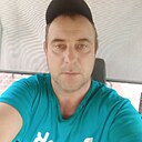 Денис, 39 лет
