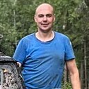Дмитрий, 40 лет
