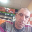 Александр, 42 года