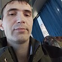 Valentin, 38 лет