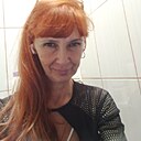 Елена, 53 года