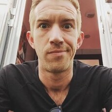 Фотография мужчины Василий, 41 год из г. Полтава