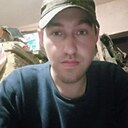Серый, 33 года