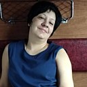 Феодора, 46 лет