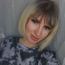 Фотография девушки Елена, 32 года из г. Пинск