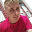 Бодя, 30 лет