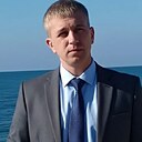 Дмитрий, 35 лет