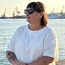 Любовь, 48 лет