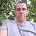 Сергей, 48 лет