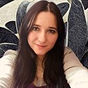 Татьяна, 41 год