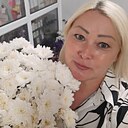 Рада, 43 года