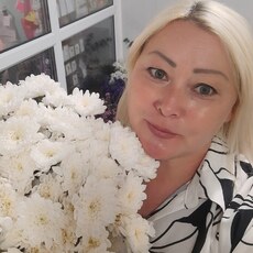 Фотография девушки Рада, 43 года из г. Караганда