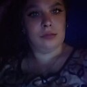 Ksyha, 36 лет