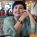 Мила, 58 лет