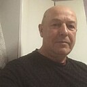 Сергей, 57 лет