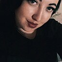 Юлия, 29 лет
