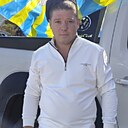 Слава, 34 года