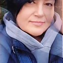 Татьяна, 58 лет