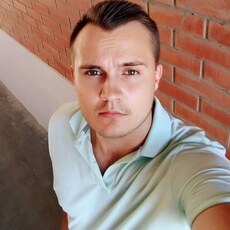 Фотография мужчины Алексей, 37 лет из г. Ростов-на-Дону