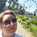 Ирина, 46 лет
