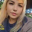 Наталья, 32 года