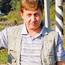 Павел, 61 год