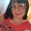 Марина, 46 лет